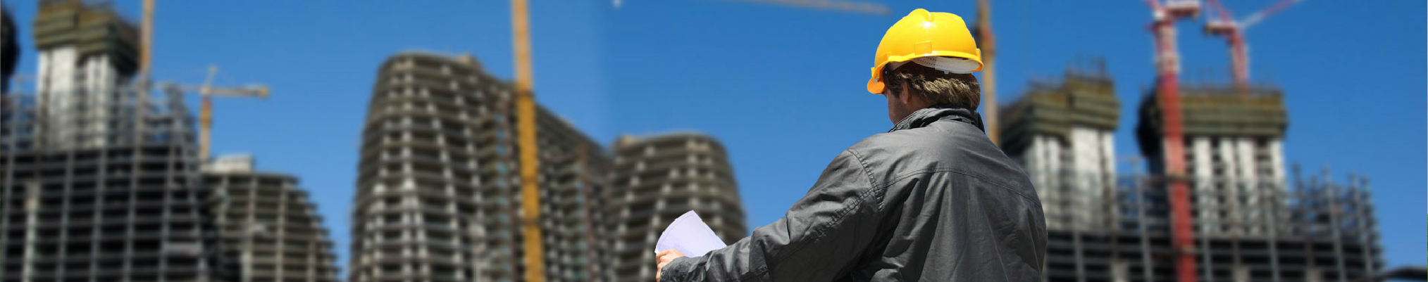 武漢萬(wàn)中建筑勞務(wù)有限公司